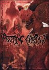 Rotting Christ: In Domine