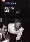 Swing Era: Peggy Lee