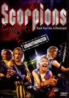 Scorpions: Rock You Like a Hurricane! Unauthorized