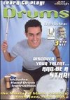 JustEnough: Learn to Play Drums