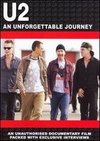 U2: An Unforgettable Journey