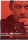 Justin Timberlake: Justified - The Videos