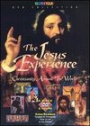 The Jesus Experience, Volume 4: Jesus Among the Slavs