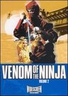 Venom of the Ninja, Vol. 2