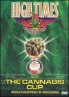 High Times Presents: The Cannabis Cup - World Champions of Marijuana