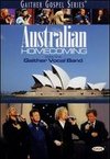 The Gaither Vocal Band: Australian Homecoming