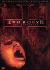 Exorcist: Inceputul