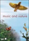 Oreade Music: Music & Nature