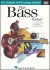 Play Bass Today!