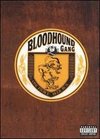 Bloodhound Gang: One Fierce Beer Run