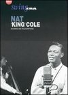 Swing Era: Nat "King" Cole - Soundies and Telescriptions