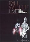 Paul Weller: Two Classic Performances