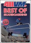 411 Video Magazine: Best of Skateboarding