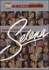 Selena: Greatest Hits