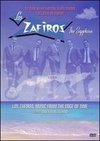 Los Zafiros/The Sapphires: Music From the Edge of Time