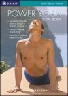 Power Yoga: Total Body