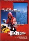 Expeditions: Everest - The Mountain at the Millennium