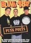 Blink 182: Punk Poets