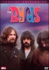 The Byrds EP