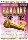 Karaoke: Pop Hits