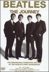 The Beatles: The Journey