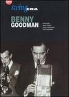 Swing Era: Benny Goodman