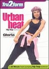 Tru2Form: Urban Heat - Hip Hop Workout