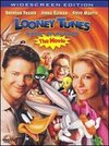 Looney Tunes: Noi aventuri