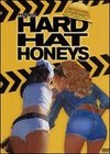 Playboy Exposed: Hard Hat Honeys