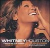 Whitney Houston: Try It On My Own / One of Those Days