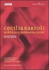 Cecilia Bartoli: Haydn