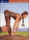 Ashtanga Yoga: Beginners Practice - Deepen the Experience