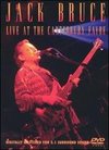 Jack Bruce: Live at The Canterbury Fayre