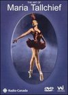 The Art of Maria Tallchief