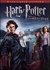 Harry Potter si Pocalul de Foc