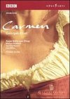 Carmen