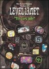 Level 13.net: The Dark Side