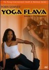 Yoga Flava, Vol. 1: For Relaxation