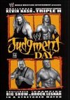 WWE: Judgement Day