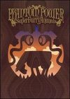 Super Furry Animals: Phantom Power