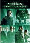Matrix - Revolutii