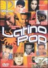 Latino Pop: Serie Platino