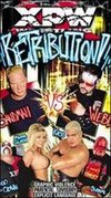 XPW: Retribution