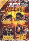 XPW: Fallout