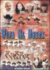 Viva El Norte, Vol. 1