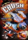 The Best of Crash Mania