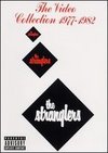 The Stranglers: The Video Collection 1977-1982