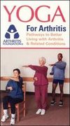 Yoga for Arthritis