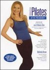 Melinda Bryan: Pilates After Pregnancy