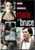 Marie si Bruce